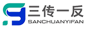 三傳一反化工科技(天津)有限公司